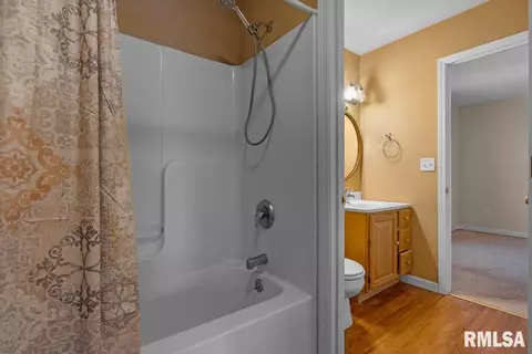 1224 Poole St, Springfield, IL 62702 photo 16