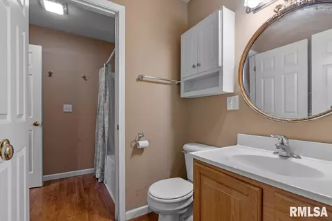 1224 Poole St, Springfield, IL 62702 photo 15