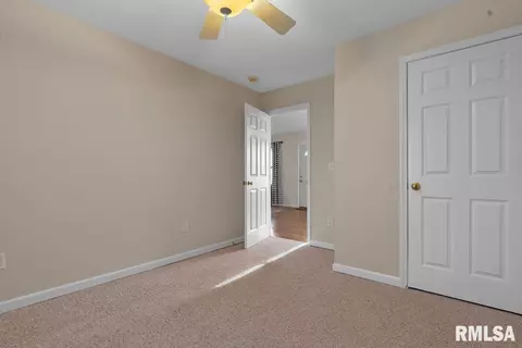 1224 Poole St, Springfield, IL 62702 photo 23