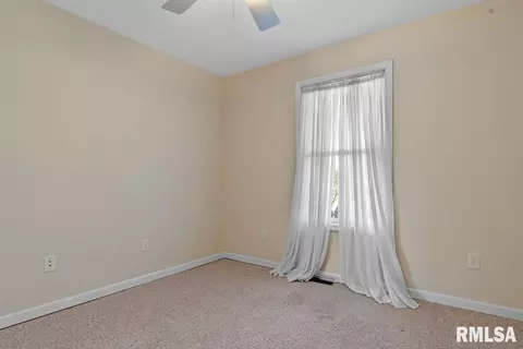 1224 Poole St, Springfield, IL 62702 photo 20