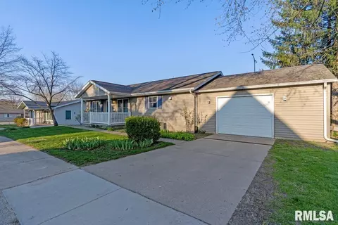 1224 Poole St, Springfield, IL 62702 photo 29