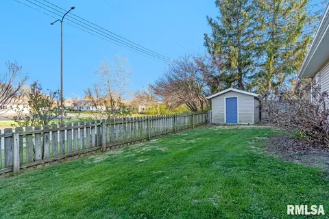 1224 Poole St, Springfield, IL 62702 photo 27