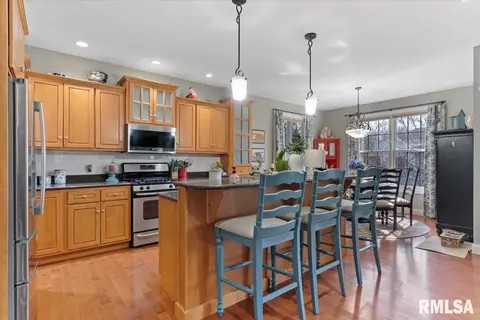 6416 Winterberry Ln, Springfield, IL 62712 photo 10