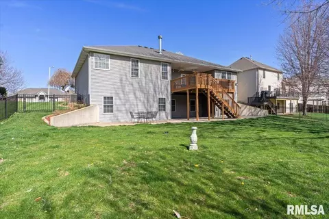 6416 Winterberry Ln, Springfield, IL 62712 photo 43