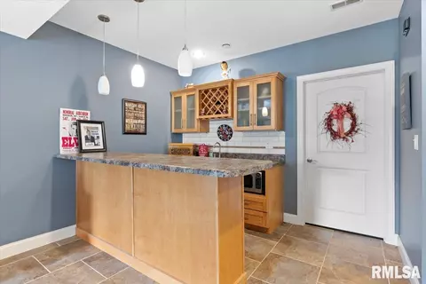 6416 Winterberry Ln, Springfield, IL 62712 photo 31