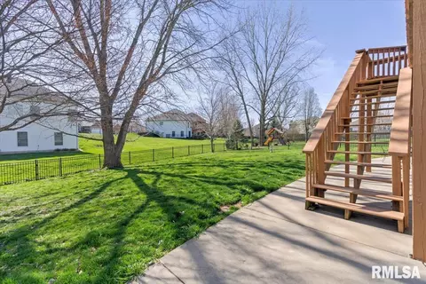 6416 Winterberry Ln, Springfield, IL 62712 photo 40