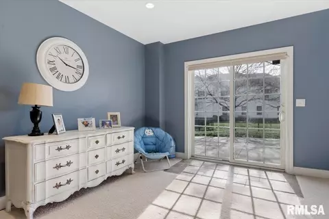 6416 Winterberry Ln, Springfield, IL 62712 photo 29