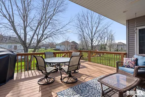 6416 Winterberry Ln, Springfield, IL 62712 photo 36