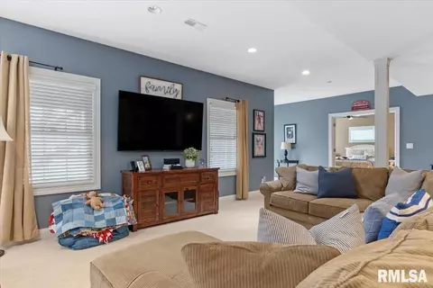 6416 Winterberry Ln, Springfield, IL 62712 photo 28