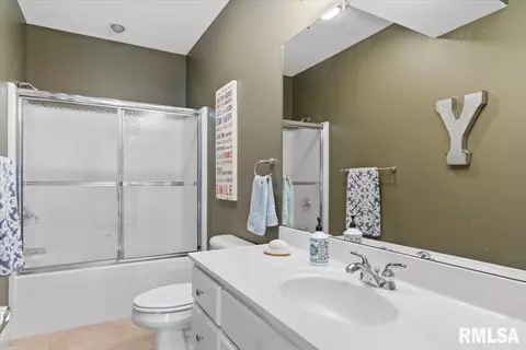 6416 Winterberry Ln, Springfield, IL 62712 photo 34