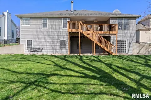 6416 Winterberry Ln, Springfield, IL 62712 photo 42