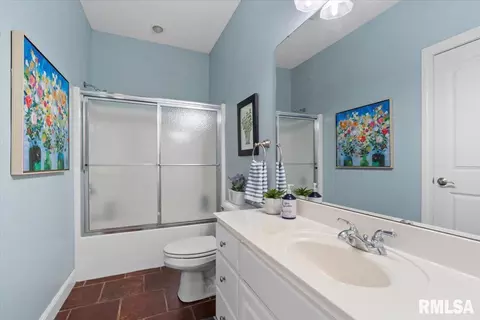 6416 Winterberry Ln, Springfield, IL 62712 photo 23