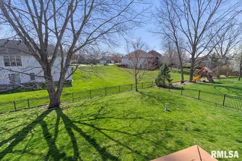 6416 Winterberry Ln, Springfield, IL 62712 photo 39