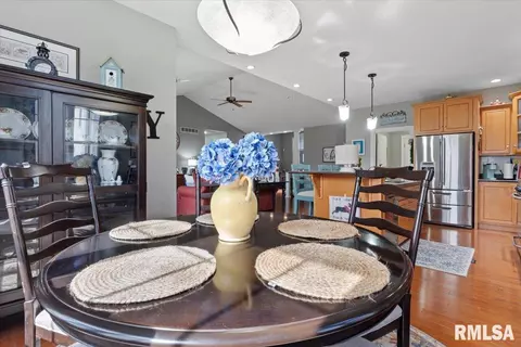 6416 Winterberry Ln, Springfield, IL 62712 photo 15