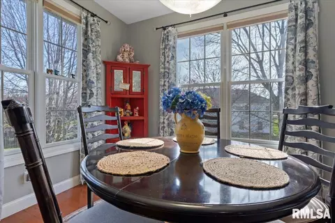 6416 Winterberry Ln, Springfield, IL 62712 photo 14