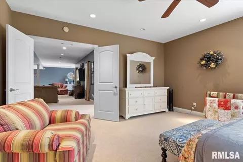 6416 Winterberry Ln, Springfield, IL 62712 photo 33