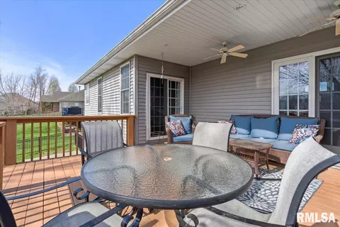 6416 Winterberry Ln, Springfield, IL 62712 photo 38