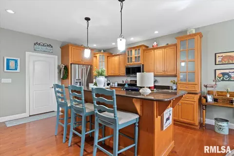 6416 Winterberry Ln, Springfield, IL 62712 photo 11