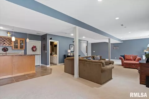 6416 Winterberry Ln, Springfield, IL 62712 photo 30