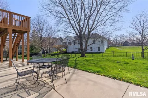 6416 Winterberry Ln, Springfield, IL 62712 photo 41