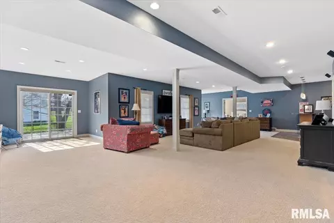6416 Winterberry Ln, Springfield, IL 62712 photo 27