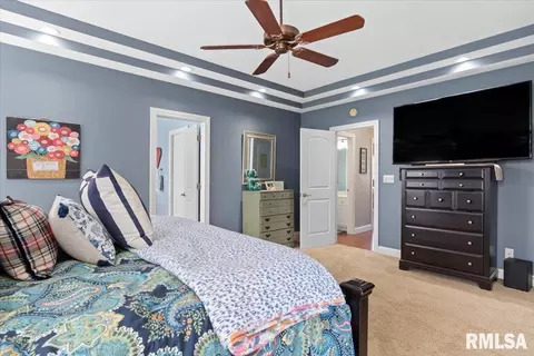 6416 Winterberry Ln, Springfield, IL 62712 photo 18