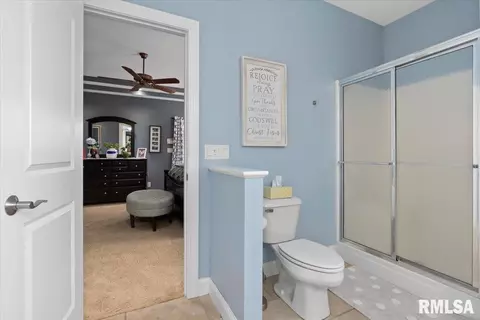 6416 Winterberry Ln, Springfield, IL 62712 photo 20