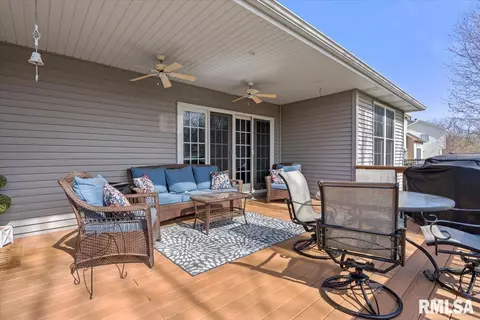 6416 Winterberry Ln, Springfield, IL 62712 photo 37