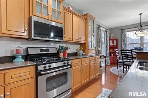 6416 Winterberry Ln, Springfield, IL 62712 photo 13