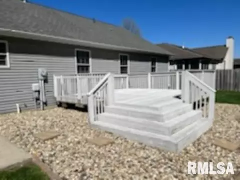 5208 Manhattan St, Springfield, IL 62711 photo 22