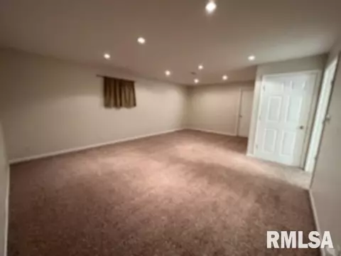5208 Manhattan St, Springfield, IL 62711 photo 18