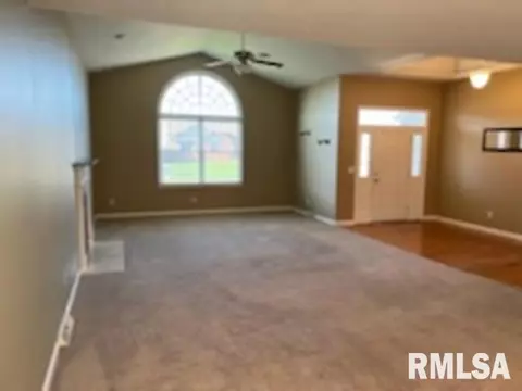 5208 Manhattan St, Springfield, IL 62711 photo 14