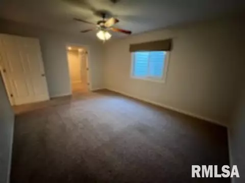 5208 Manhattan St, Springfield, IL 62711 photo 20