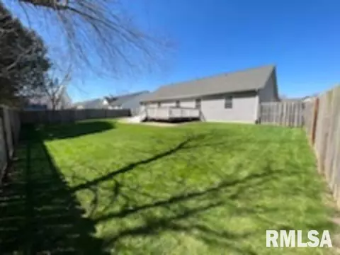5208 Manhattan St, Springfield, IL 62711 photo 25