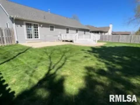 5208 Manhattan St, Springfield, IL 62711 photo 24