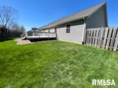 5208 Manhattan St, Springfield, IL 62711 photo 26