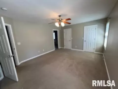 5208 Manhattan St, Springfield, IL 62711 photo 12