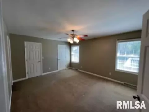 5208 Manhattan St, Springfield, IL 62711 photo 11