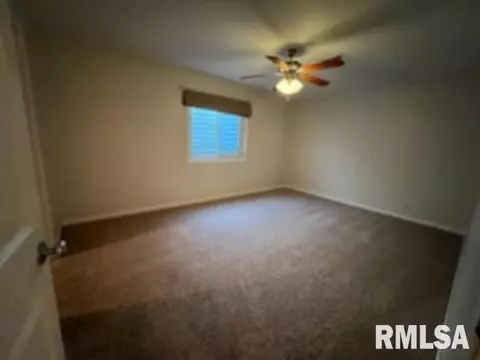 5208 Manhattan St, Springfield, IL 62711 photo 19