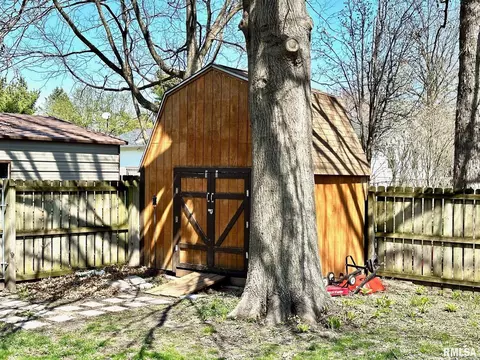 5 Centennial Ave, Franklin, IL 62638 photo 25