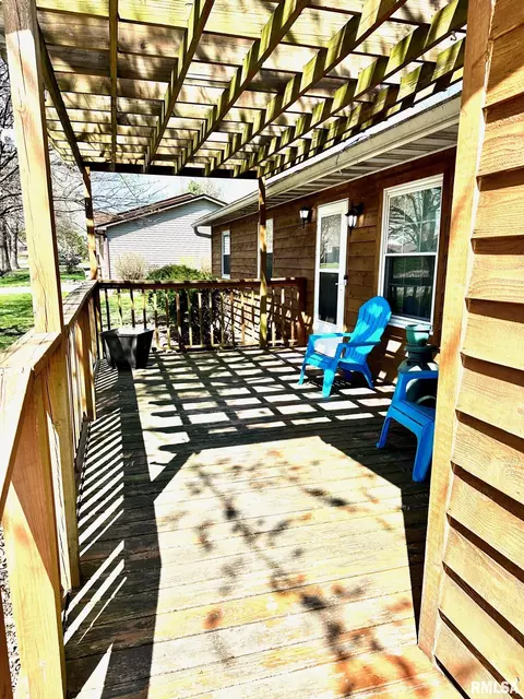 5 Centennial Ave, Franklin, IL 62638 photo 22