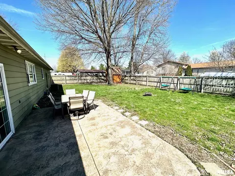 5 Centennial Ave, Franklin, IL 62638 photo 23