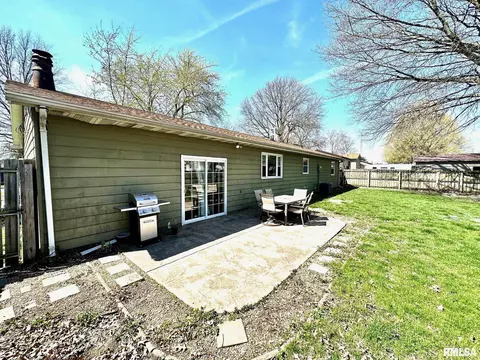 5 Centennial Ave, Franklin, IL 62638 photo 24