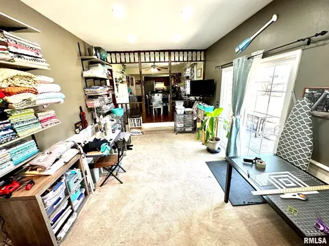 5 Centennial Ave, Franklin, IL 62638 photo 14