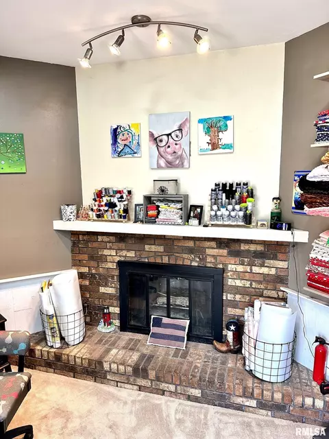 5 Centennial Ave, Franklin, IL 62638 photo 13