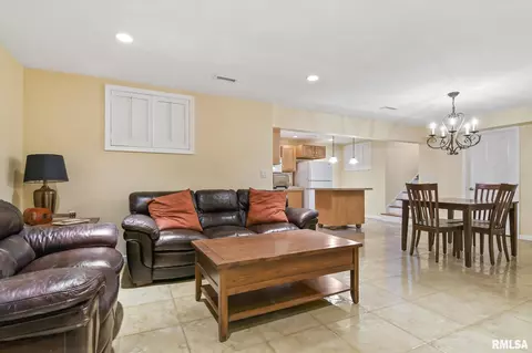 2605 Kipling Dr, Springfield, IL 62711 photo 38