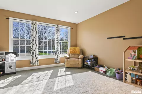 2605 Kipling Dr, Springfield, IL 62711 photo 20