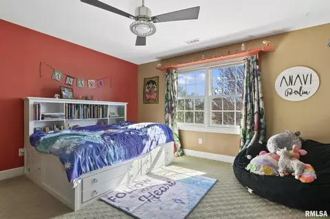 2605 Kipling Dr, Springfield, IL 62711 photo 28