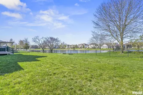 2605 Kipling Dr, Springfield, IL 62711 photo 48