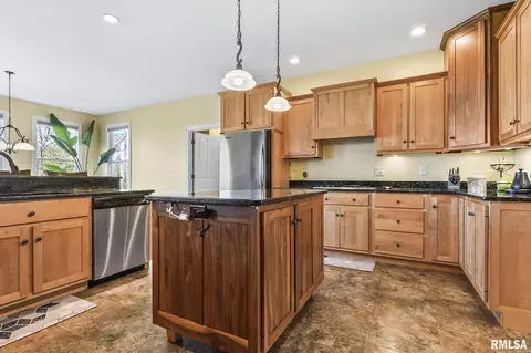 2605 Kipling Dr, Springfield, IL 62711 photo 8
